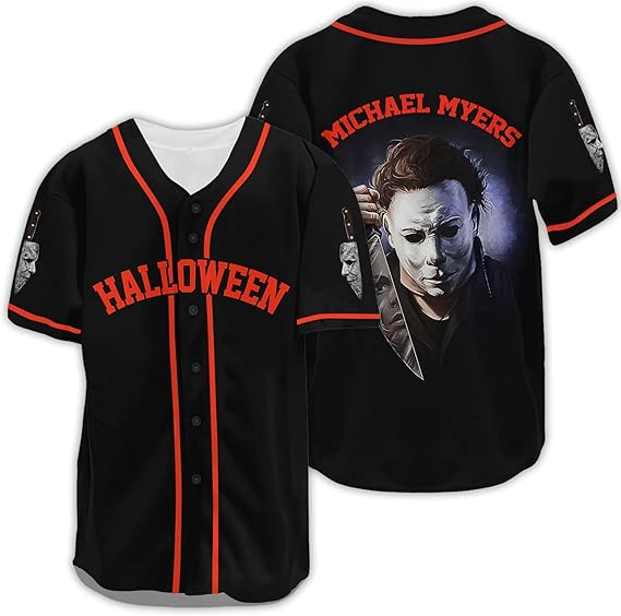michael myers halloween baseball jersey.jpg