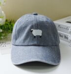 minimal sheep hat.jpg