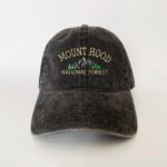 mount hood forest hat.jpg