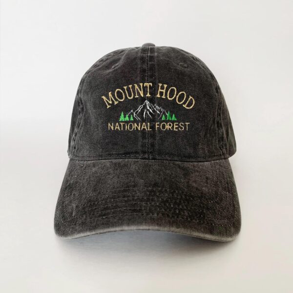 mount hood forest hat.jpg