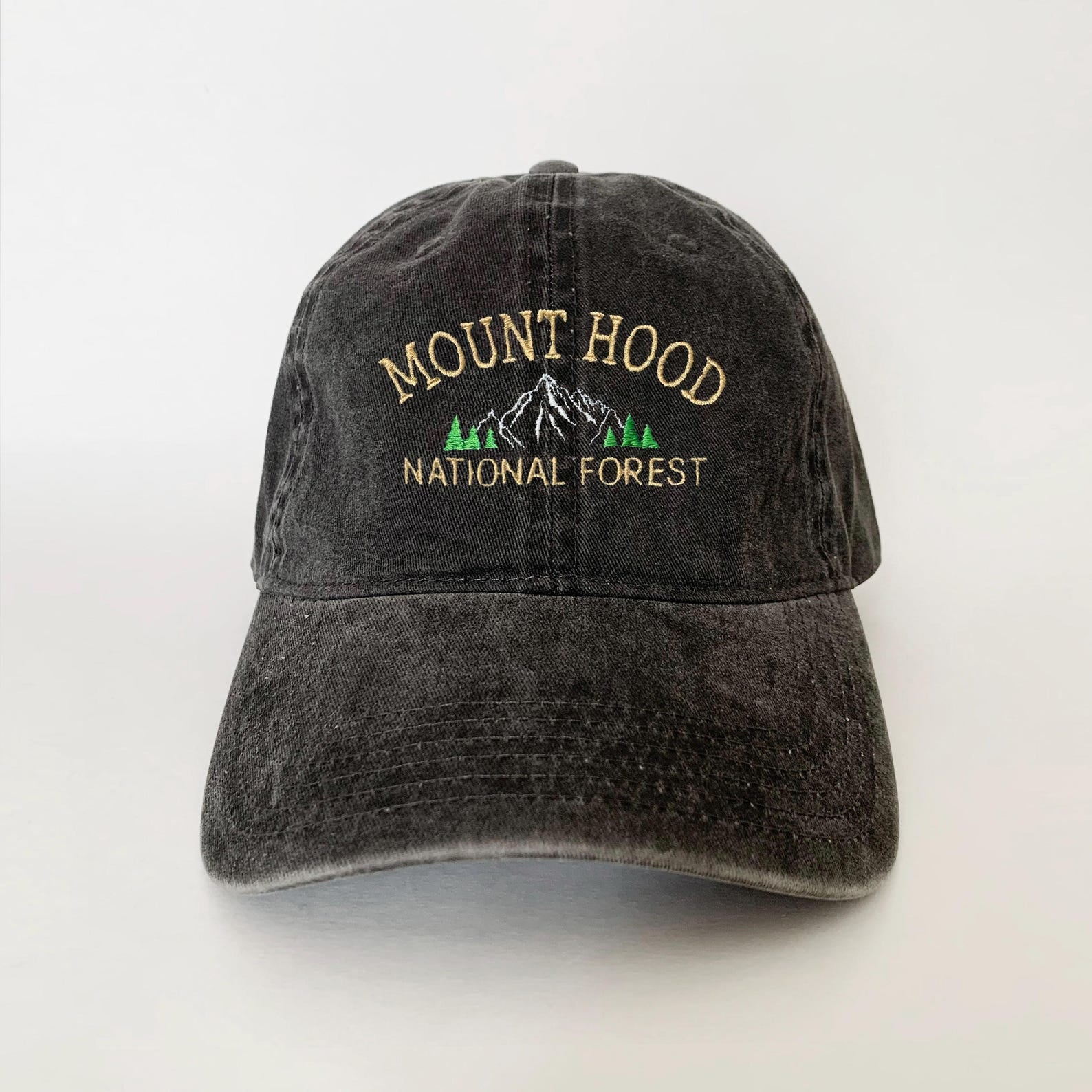 mount hood forest hat.jpg mount hood forest hat.jpg