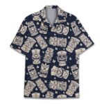 navy tiki hawaiian shirt tribal mask.jpg