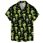neon alien hawaiian shirt.jpg
