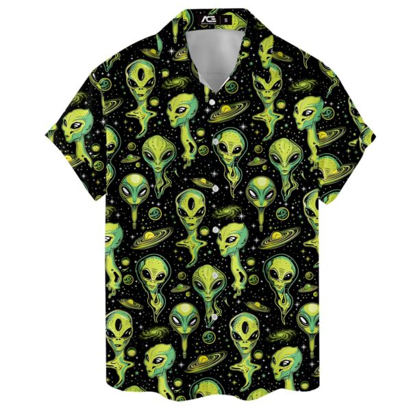 neon alien hawaiian shirt.jpg