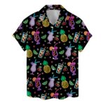 neon cocktail hawaiian shirt.jpg