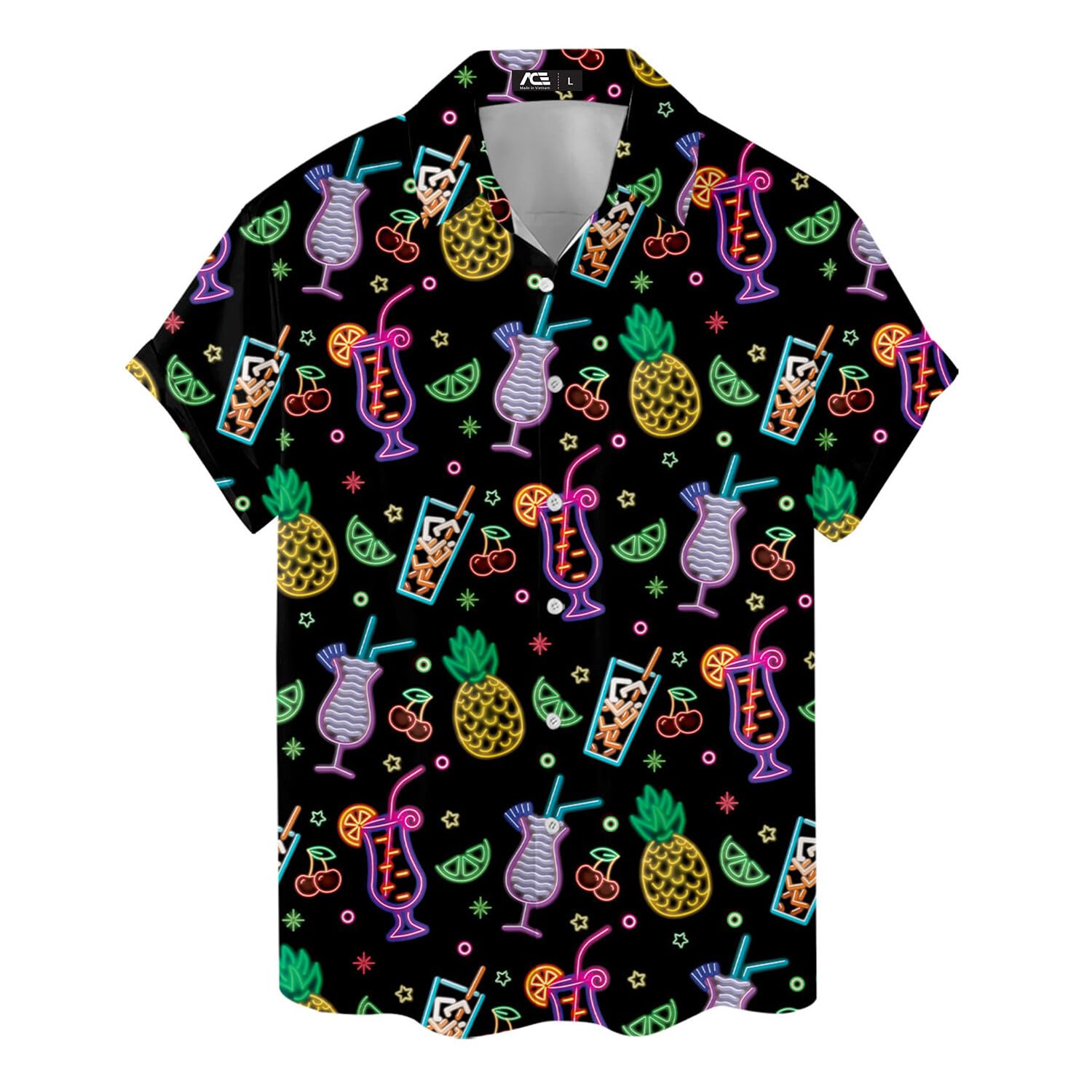 neon cocktail hawaiian shirt.jpg neon cocktail hawaiian shirt.jpg