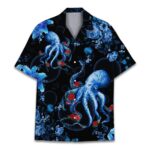 octopus floral hawaiian shirt blue rose tentacle.jpg