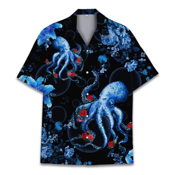 octopus floral hawaiian shirt blue rose tentacle.jpg