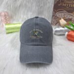 out of breath hiking hat.jpg