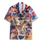 patriotic cats hawaiian shirt.jpg