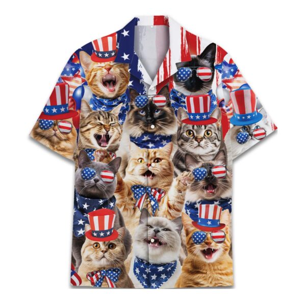 patriotic cats hawaiian shirt.jpg
