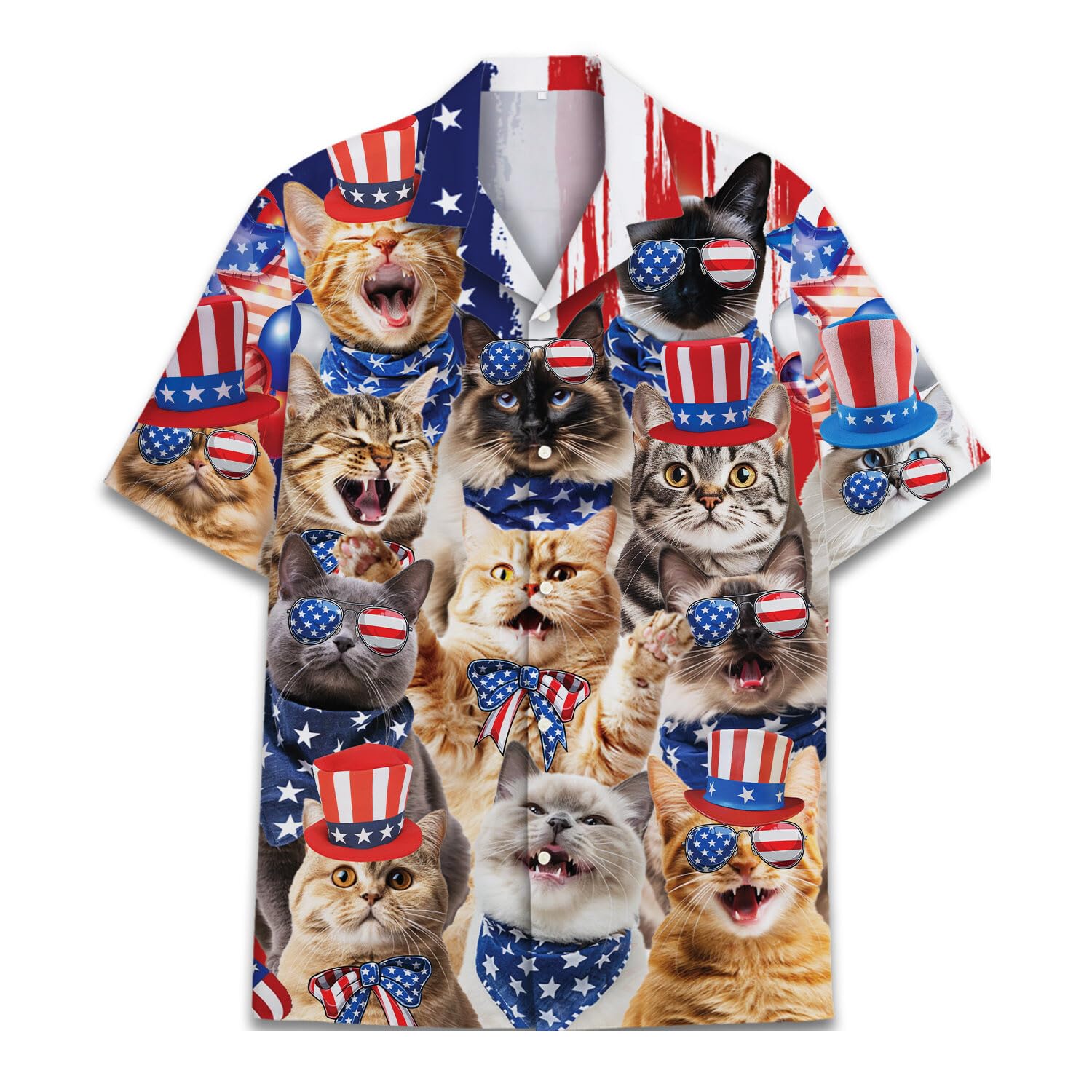 patriotic cats hawaiian shirt.jpg patriotic cats hawaiian shirt.jpg