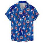 patriotic popsicle hawaiian shirt.jpg