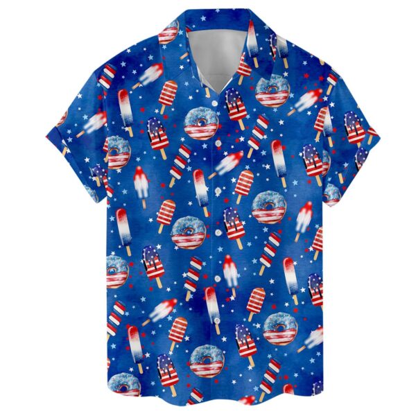 patriotic popsicle hawaiian shirt.jpg