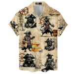 pirate cat hawaiian shirt.jpg
