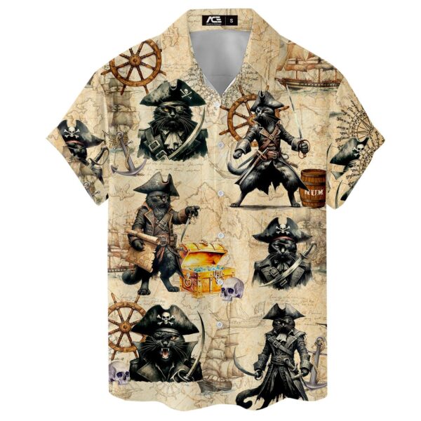 pirate cat hawaiian shirt.jpg