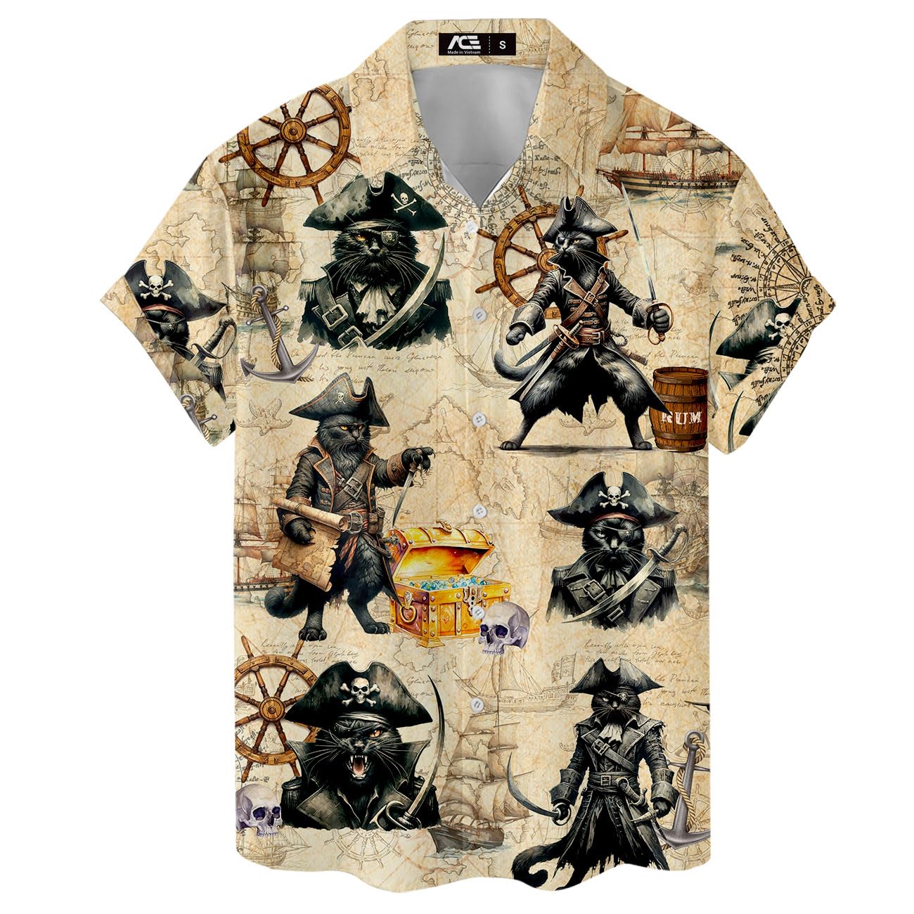 pirate cat hawaiian shirt.jpg pirate cat hawaiian shirt.jpg