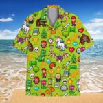 pixel sword hawaiian shirt.jpg
