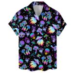 psychedelic alien mushroom shirt.jpg