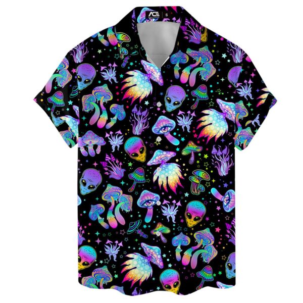 psychedelic alien mushroom shirt.jpg