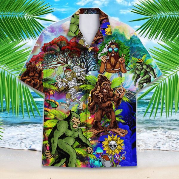 psychedelic bigfoot hawaiian shirt.jpg