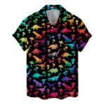 rainbow dinosaur hawaiian shirt.jpg