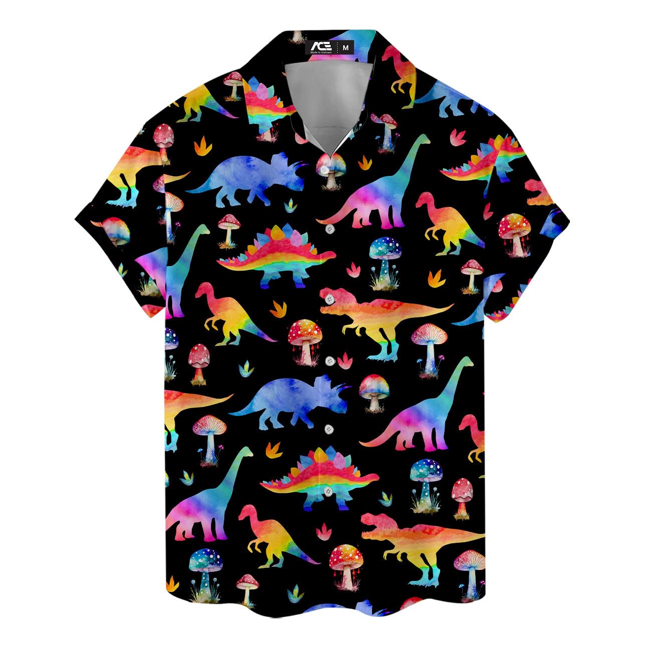 rainbow dinosaur mushroom hawaiian shirt.jpg rainbow dinosaur mushroom hawaiian shirt.jpg