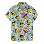 retro rubber duck hawaiian shirt.jpg