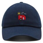 rv camper red trailer hat.jpg