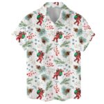 santa christmas hawaiian shirt.jpg