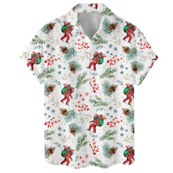 santa christmas hawaiian shirt.jpg