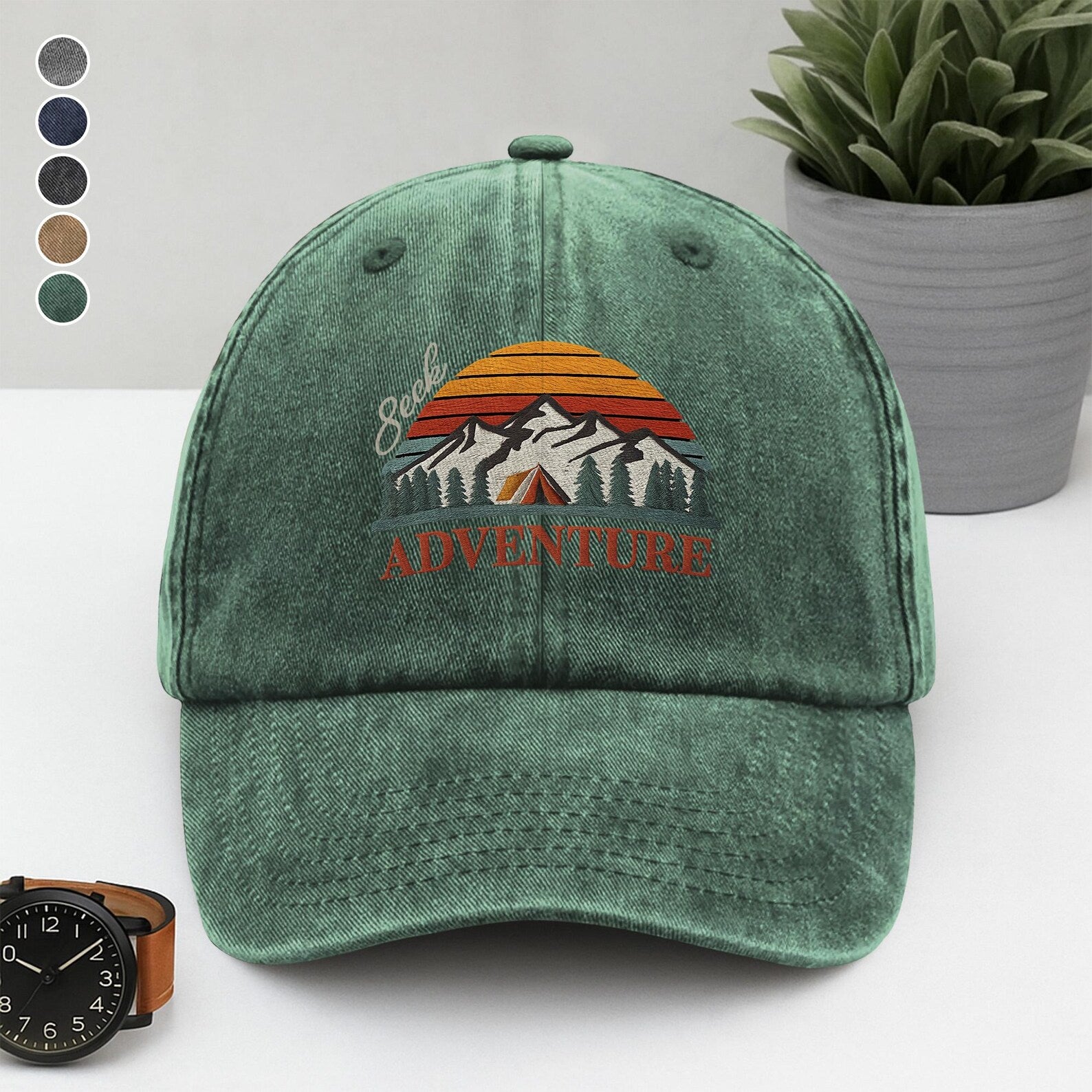 seek adventure hat.jpg seek adventure hat.jpg