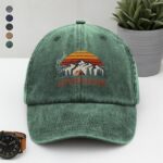seek adventure mountain hat.jpg
