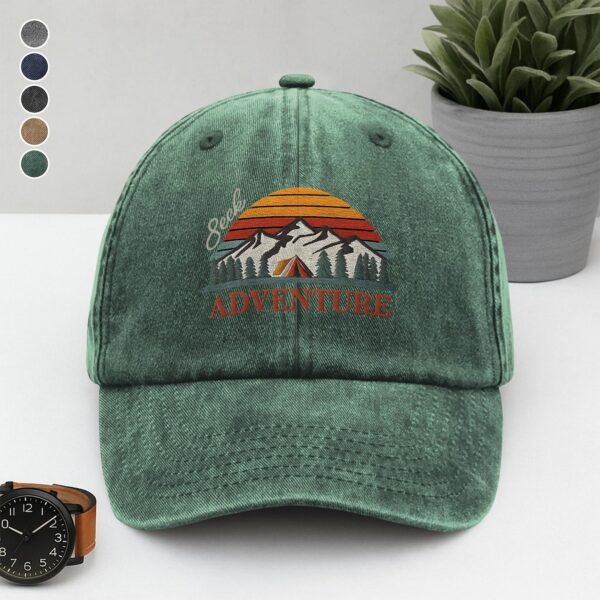 seek adventure mountain hat.jpg