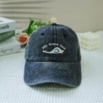 silly goose club hat.jpg