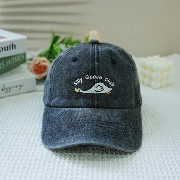 silly goose club hat.jpg