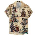 skeleton pirate hawaiian shirt.jpg