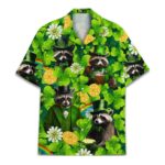 st patricks day raccoon shirt.jpg