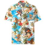 surfing bigfoot hawaiian shirt.jpg