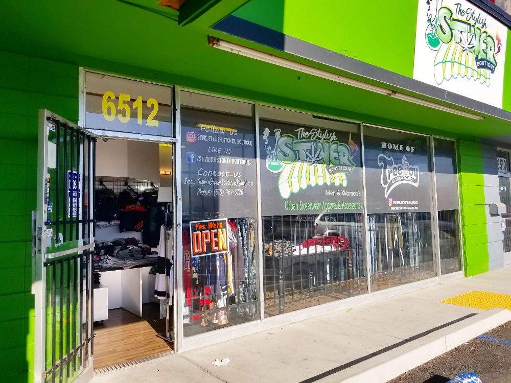 thestylishstonerboutique image banner 2