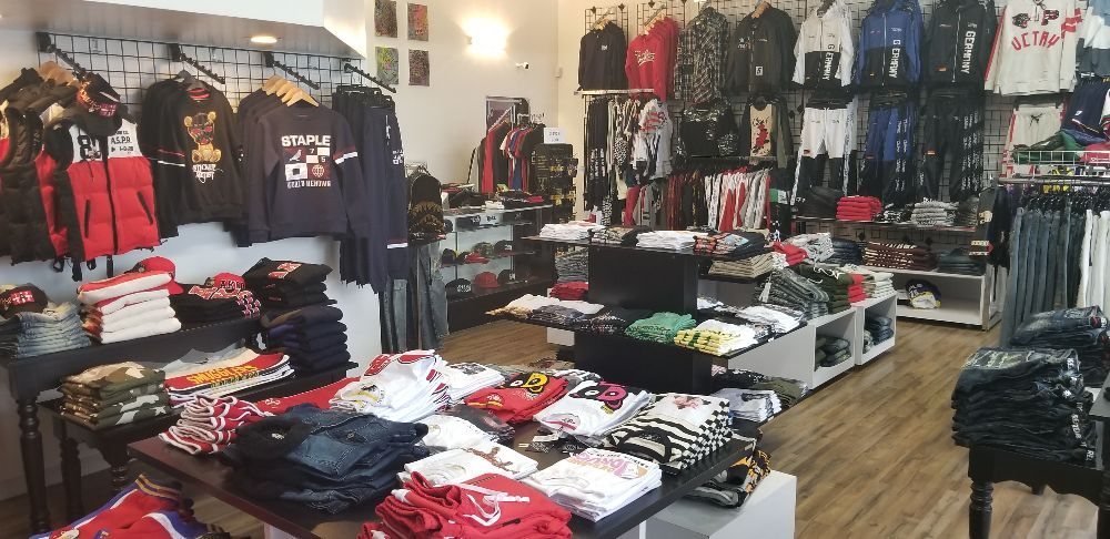 thestylishstonerboutique image banner 3