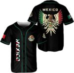 tricolor eagle mexico jersey.jpg