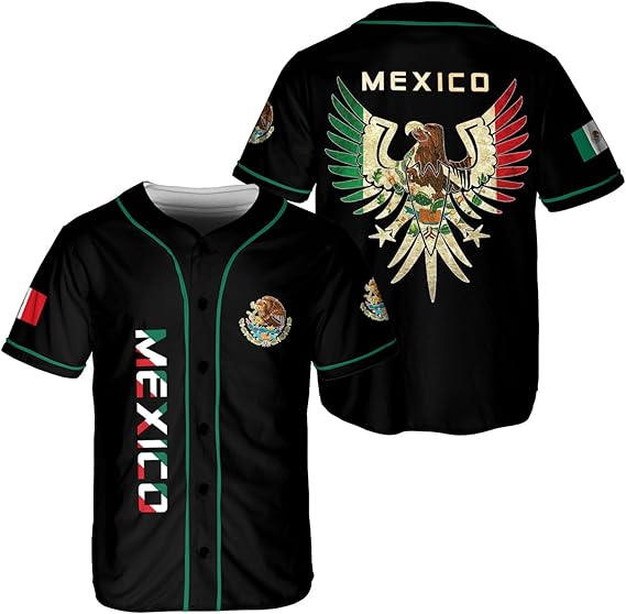 tricolor eagle mexico jersey.jpg