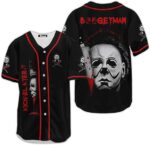 womens michael myers horror jersey.jpg