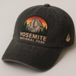 yosemite national park hat.jpg