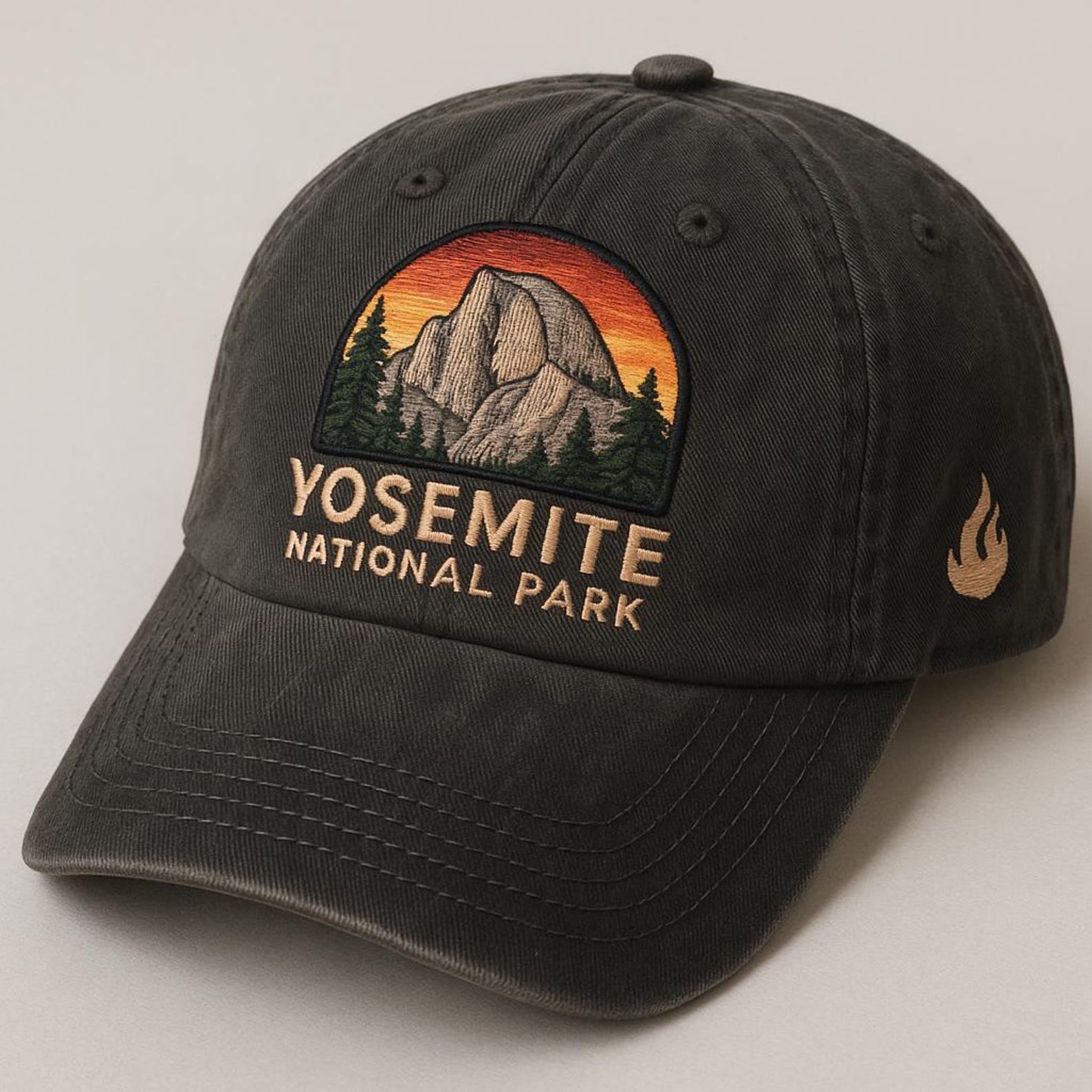 yosemite national park hat.jpg yosemite national park hat.jpg