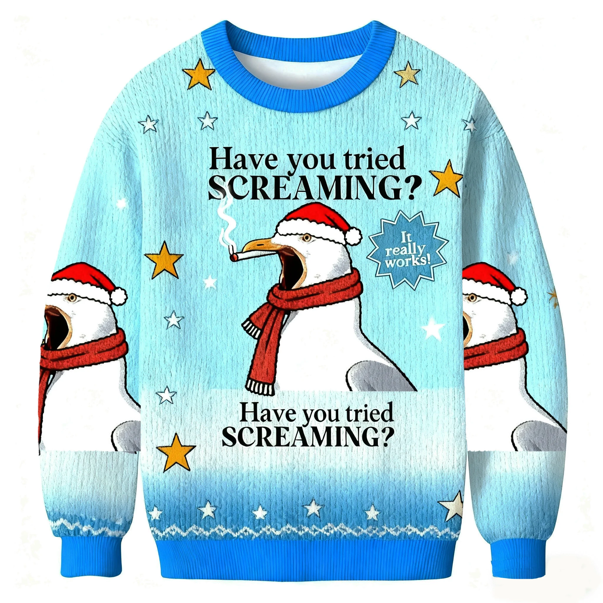 all dog lovers know this feeling christmas ugly sweater xmas outfits.webp all dog lovers know this feeling christmas ugly sweater xmas outfits.webp