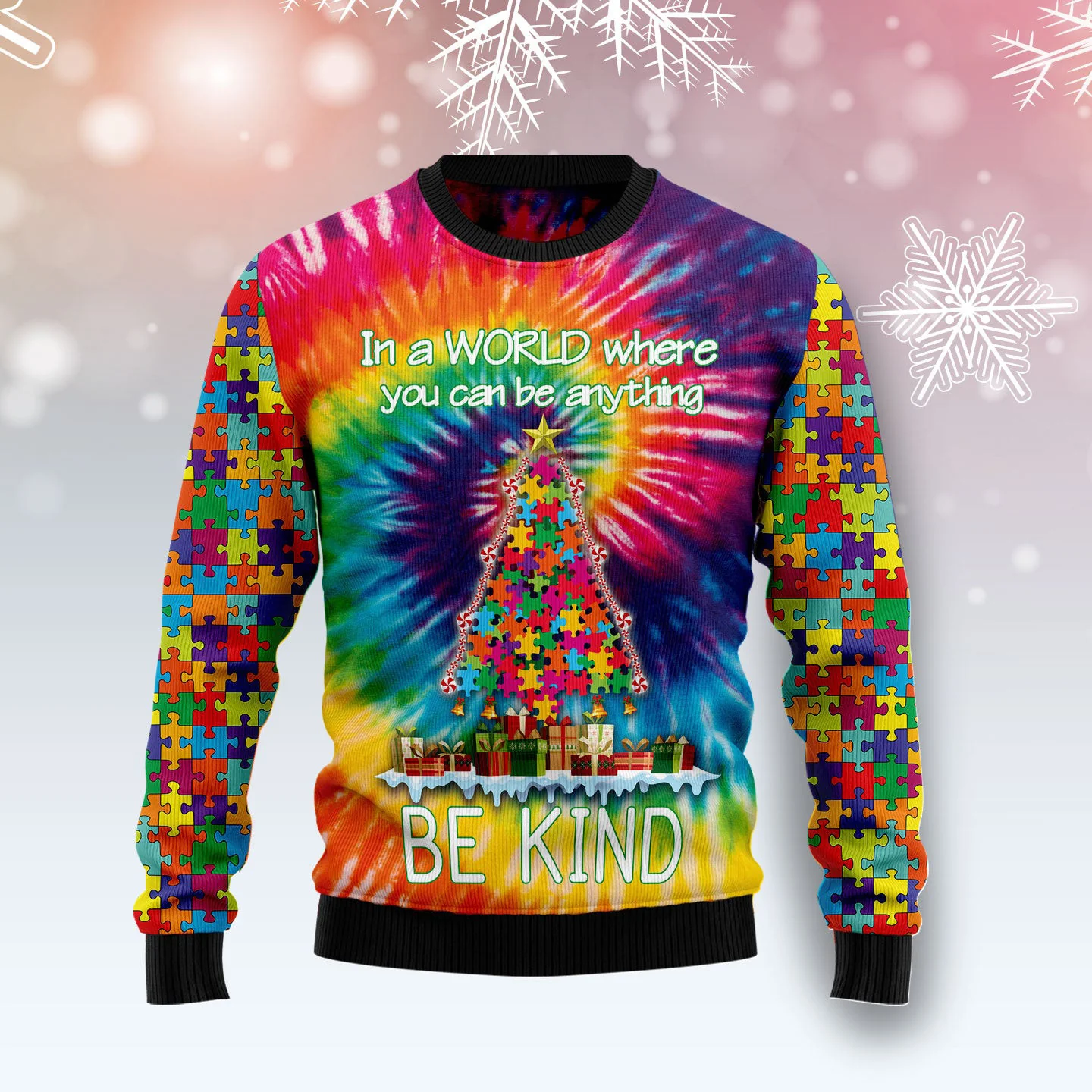autism christmas tree ugly christmas sweater christmas apparel gift.webp autism christmas tree ugly christmas sweater christmas apparel gift.webp