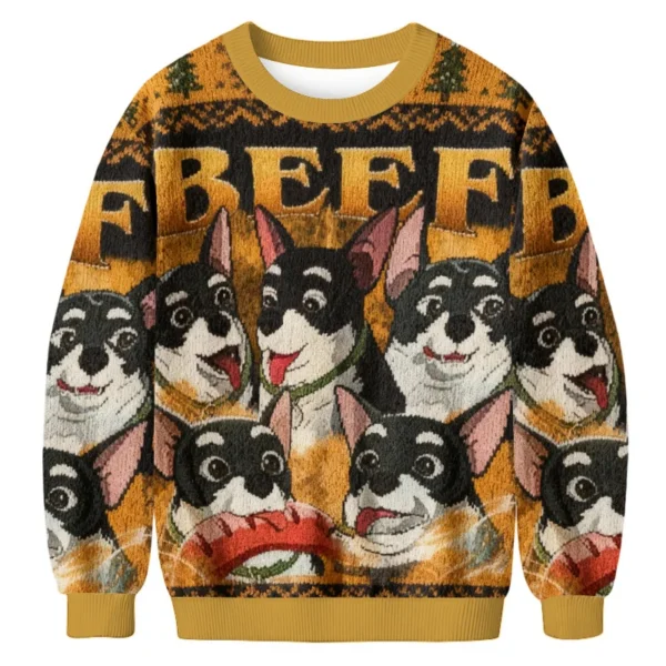 beef dispatch game christmas ugly sweater xmas apparel dog christmas.webp