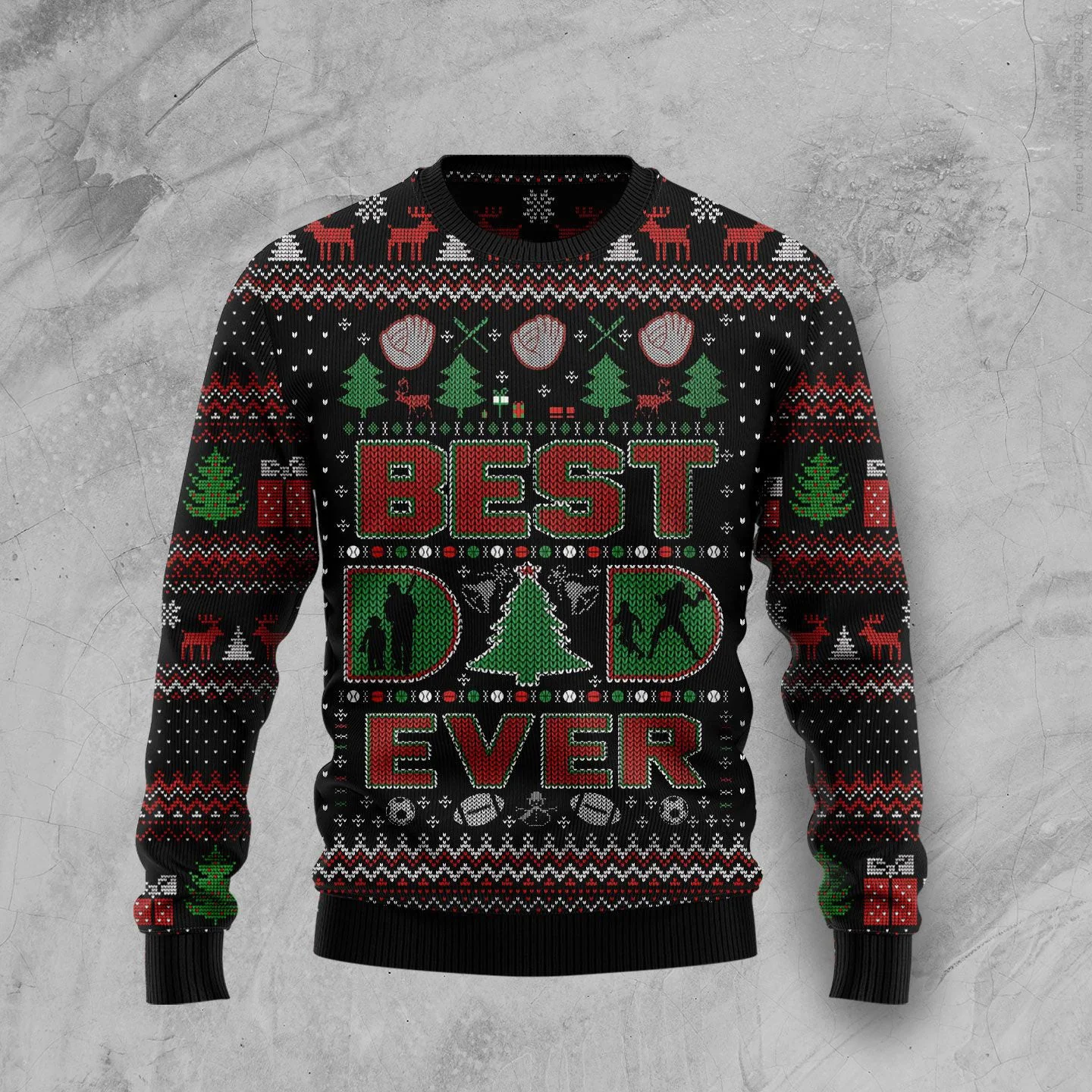 best dad ever ugly christmas sweater holiday apparel good gift fordads.webp best dad ever ugly christmas sweater holiday apparel good gift fordads.webp